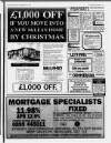 Uxbridge Informer Friday 30 November 1990 Page 39