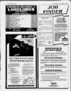 Uxbridge Informer Friday 30 November 1990 Page 40