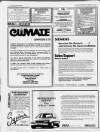Uxbridge Informer Friday 30 November 1990 Page 42