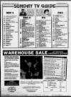 Uxbridge Informer Friday 30 November 1990 Page 57