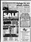 Uxbridge Informer Friday 01 February 1991 Page 2