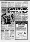Uxbridge Informer Friday 01 February 1991 Page 3