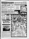 Uxbridge Informer Friday 01 February 1991 Page 9