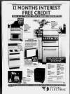 Uxbridge Informer Friday 01 February 1991 Page 12