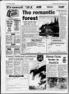 Uxbridge Informer Friday 01 February 1991 Page 14