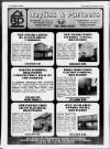 Uxbridge Informer Friday 01 February 1991 Page 24