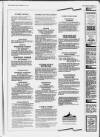 Uxbridge Informer Friday 01 February 1991 Page 29