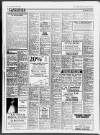 Uxbridge Informer Friday 01 February 1991 Page 30