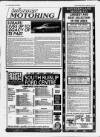 Uxbridge Informer Friday 01 February 1991 Page 34