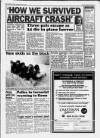 Uxbridge Informer Friday 15 February 1991 Page 3