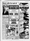 Uxbridge Informer Friday 15 February 1991 Page 5