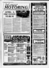 Uxbridge Informer Friday 15 February 1991 Page 35
