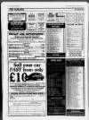 Uxbridge Informer Friday 15 February 1991 Page 40