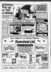 Uxbridge Informer Friday 22 March 1991 Page 5