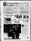 Uxbridge Informer Friday 22 March 1991 Page 8