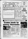 Uxbridge Informer Friday 22 March 1991 Page 12