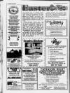 Uxbridge Informer Friday 22 March 1991 Page 14