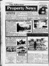 Uxbridge Informer Friday 22 March 1991 Page 16