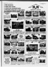Uxbridge Informer Friday 22 March 1991 Page 27