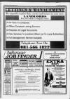 Uxbridge Informer Friday 22 March 1991 Page 31