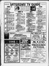 Uxbridge Informer Friday 22 March 1991 Page 46
