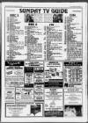 Uxbridge Informer Friday 22 March 1991 Page 47