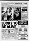 Uxbridge Informer Friday 29 March 1991 Page 3