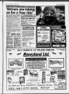 Uxbridge Informer Friday 29 March 1991 Page 5