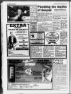 Uxbridge Informer Friday 29 March 1991 Page 8