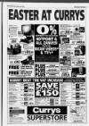 Uxbridge Informer Friday 29 March 1991 Page 13