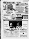 Uxbridge Informer Friday 29 March 1991 Page 30
