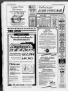 Uxbridge Informer Friday 29 March 1991 Page 32