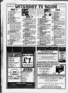 Uxbridge Informer Friday 29 March 1991 Page 46