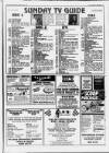 Uxbridge Informer Friday 29 March 1991 Page 47