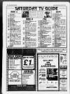 Uxbridge Informer Friday 05 April 1991 Page 38