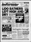 Uxbridge Informer