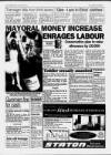 Uxbridge Informer Friday 02 August 1991 Page 3