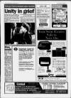 Uxbridge Informer Friday 02 August 1991 Page 5