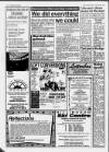 Uxbridge Informer Friday 02 August 1991 Page 6