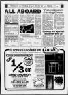 Uxbridge Informer Friday 02 August 1991 Page 11