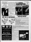 Uxbridge Informer Friday 02 August 1991 Page 15