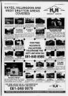 Uxbridge Informer Friday 02 August 1991 Page 27