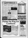 Uxbridge Informer Friday 02 August 1991 Page 32