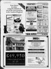 Uxbridge Informer Friday 02 August 1991 Page 34