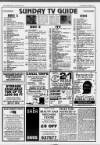Uxbridge Informer Friday 02 August 1991 Page 47