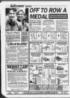 Uxbridge Informer Friday 02 August 1991 Page 48
