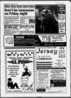 Uxbridge Informer Friday 16 August 1991 Page 5