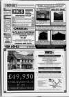 Uxbridge Informer Friday 16 August 1991 Page 27