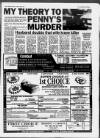 Uxbridge Informer Friday 23 August 1991 Page 7
