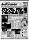 Uxbridge Informer Friday 30 August 1991 Page 1